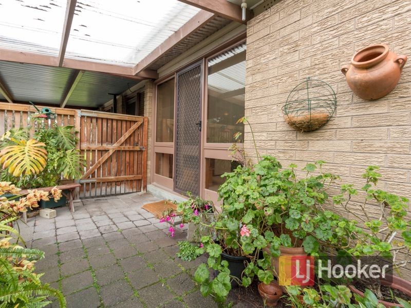 3 Hampton Drive, Hampton Park VIC 3976