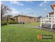 3 Hampton Drive, Hampton Park VIC 3976
