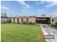 3 Hampton Drive, Hampton Park VIC 3976