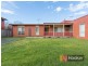 40-42 Robjant Street, Hampton Park VIC 3976