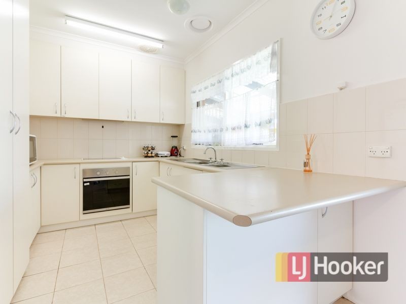 40-42 Robjant Street, Hampton Park VIC 3976