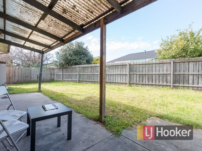 40-42 Robjant Street, Hampton Park VIC 3976