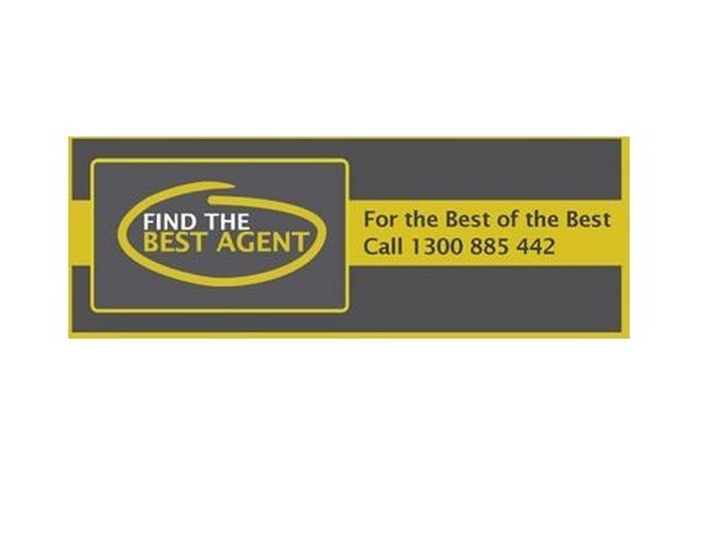 40-42 Robjant Street, Hampton Park VIC 3976