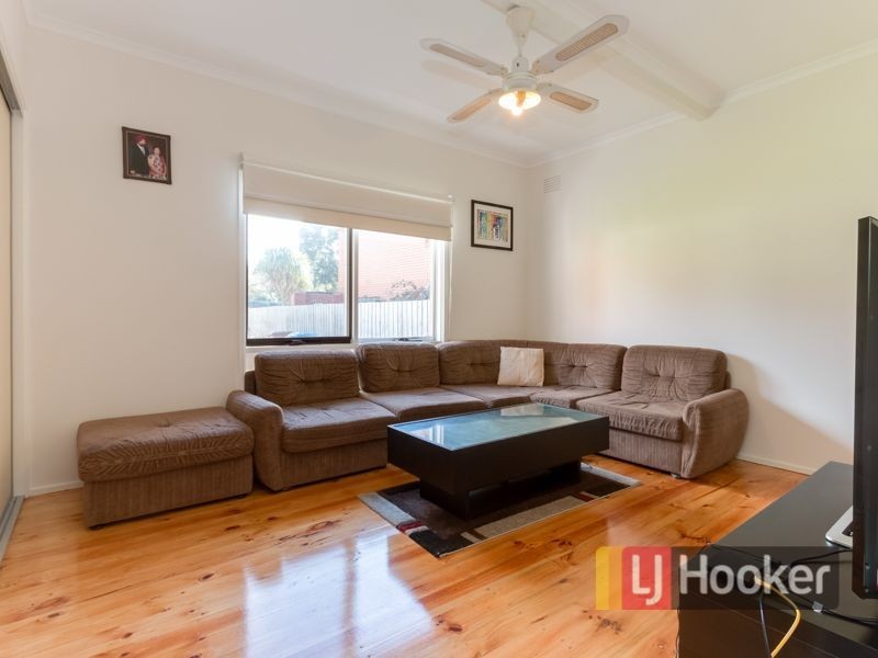 40-42 Robjant Street, Hampton Park VIC 3976