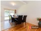 40-42 Robjant Street, Hampton Park VIC 3976