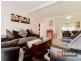 40-42 Robjant Street, Hampton Park VIC 3976