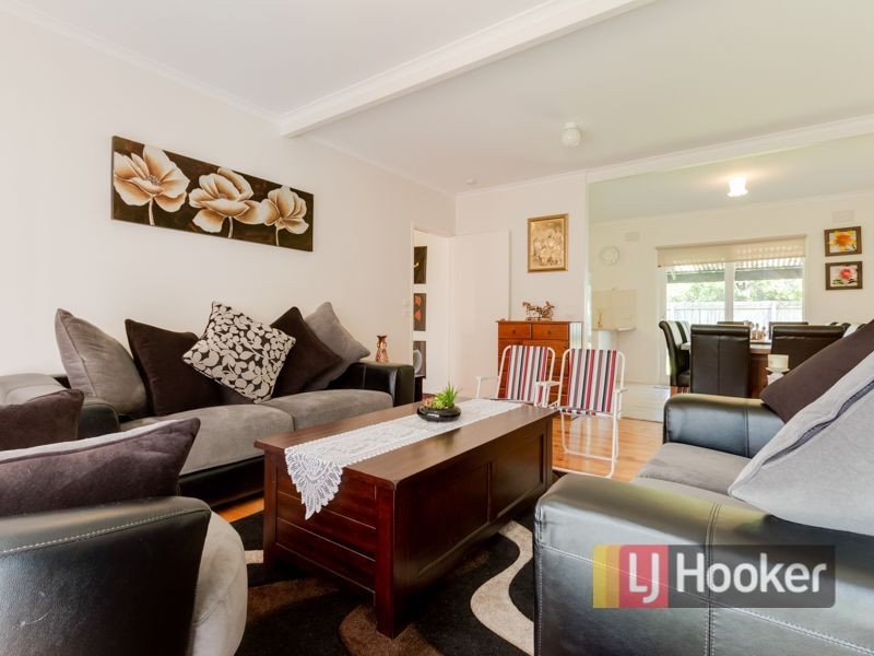 40-42 Robjant Street, Hampton Park VIC 3976