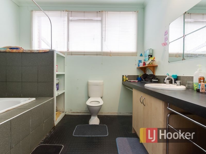 40-42 Robjant Street, Hampton Park VIC 3976