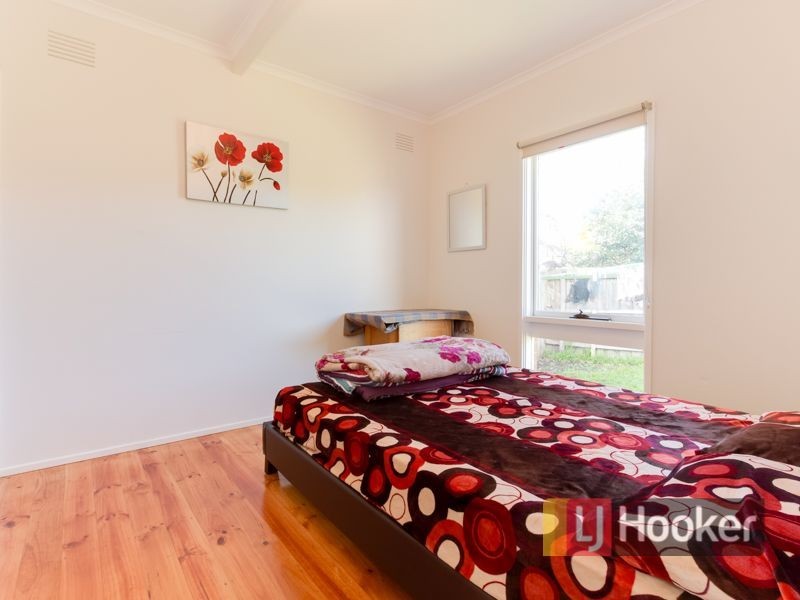 40-42 Robjant Street, Hampton Park VIC 3976