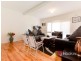 40-42 Robjant Street, Hampton Park VIC 3976