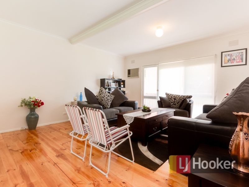 40-42 Robjant Street, Hampton Park VIC 3976