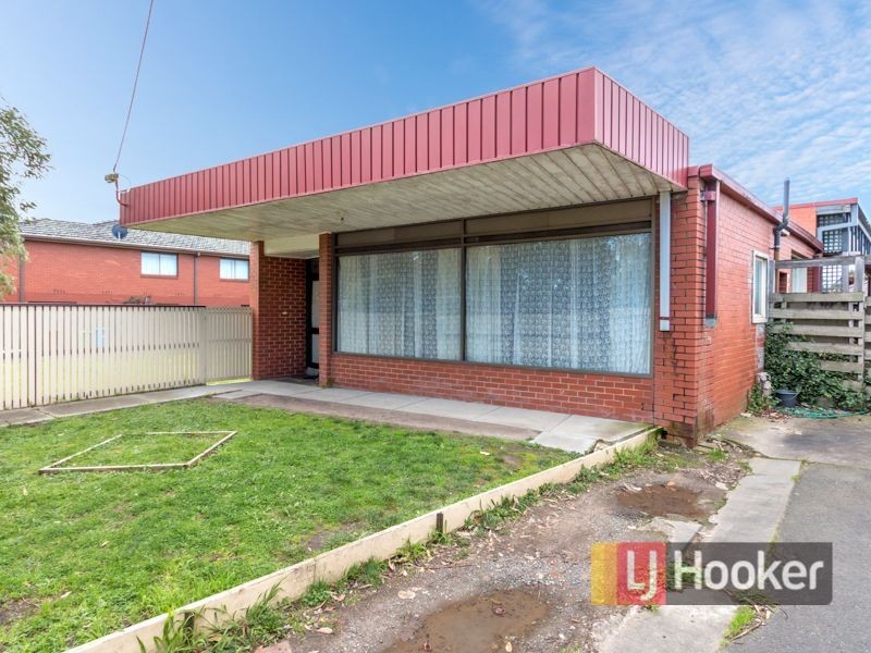 40-42 Robjant Street, Hampton Park VIC 3976