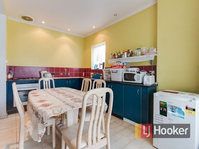 40-42 Robjant Street, Hampton Park VIC 3976