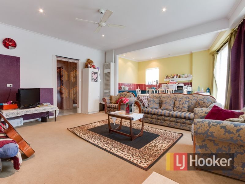 40-42 Robjant Street, Hampton Park VIC 3976