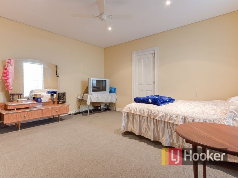 40-42 Robjant Street, Hampton Park VIC 3976