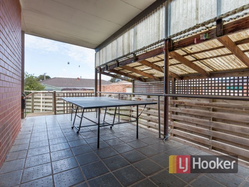 40-42 Robjant Street, Hampton Park VIC 3976