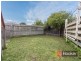 40-42 Robjant Street, Hampton Park VIC 3976