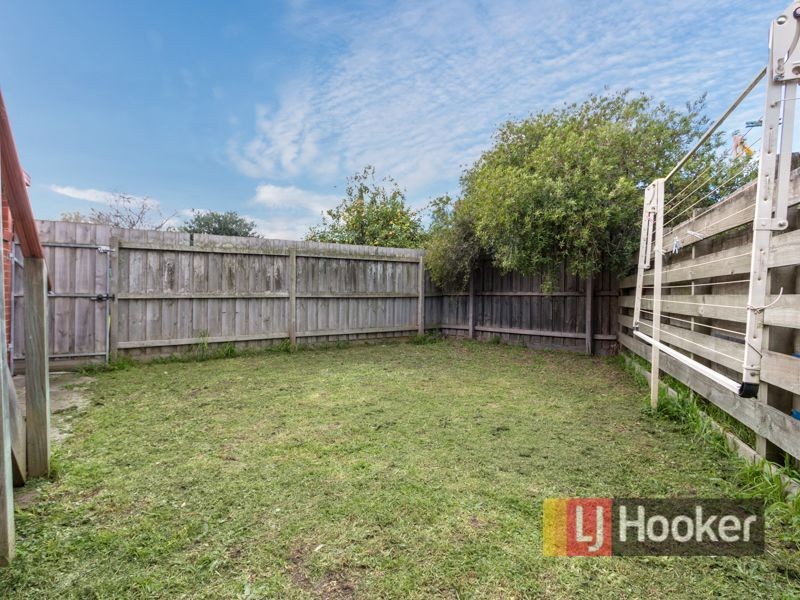 40-42 Robjant Street, Hampton Park VIC 3976