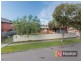 40-42 Robjant Street, Hampton Park VIC 3976