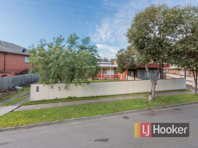 40-42 Robjant Street, Hampton Park VIC 3976