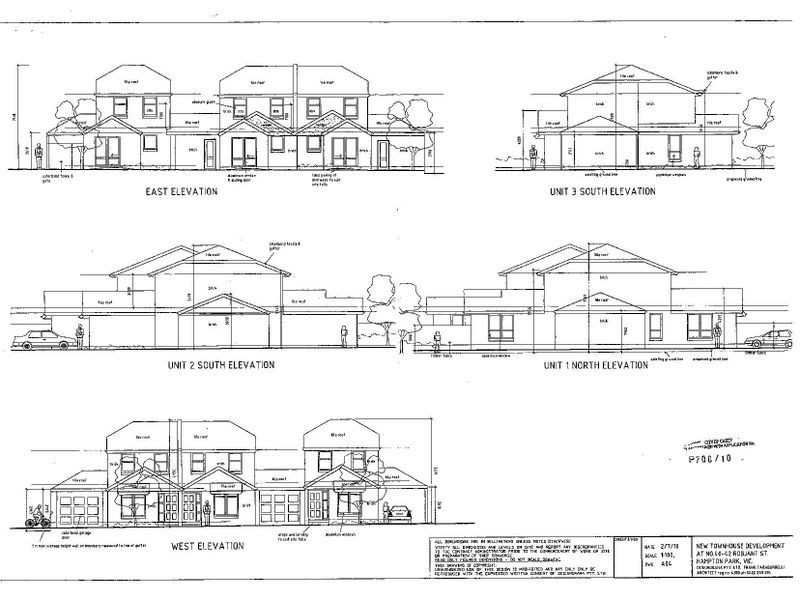 40-42 Robjant Street, Hampton Park VIC 3976
