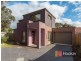 13A Marlene Court, Hampton Park VIC 3976