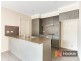 13A Marlene Court, Hampton Park VIC 3976