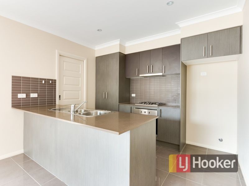 13A Marlene Court, Hampton Park VIC 3976