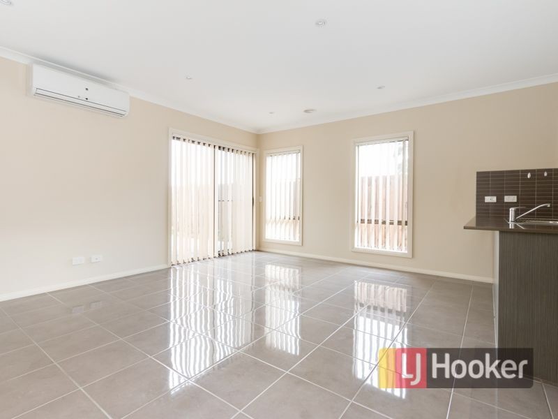 13A Marlene Court, Hampton Park VIC 3976