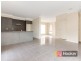 13A Marlene Court, Hampton Park VIC 3976