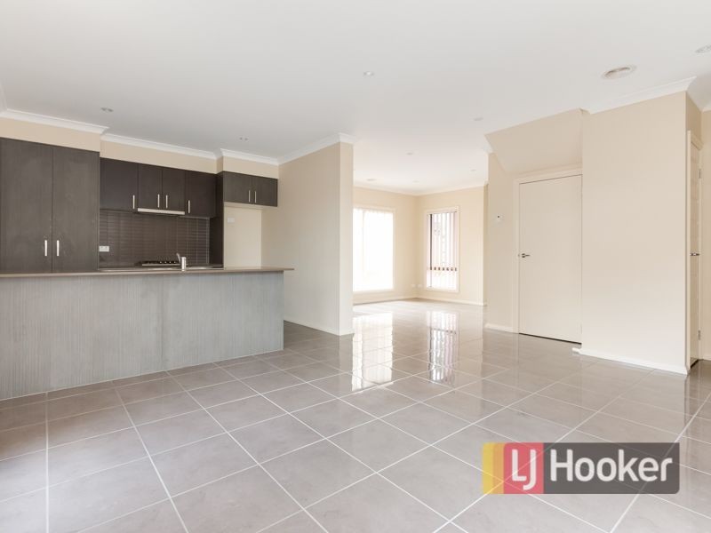 13A Marlene Court, Hampton Park VIC 3976