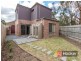 13A Marlene Court, Hampton Park VIC 3976
