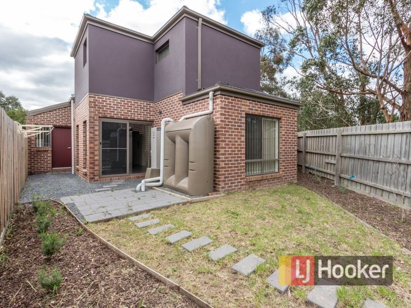 13A Marlene Court, Hampton Park VIC 3976