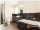 13A Marlene Court, Hampton Park VIC 3976