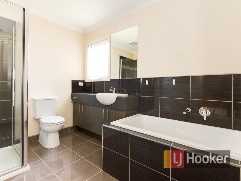 13A Marlene Court, Hampton Park VIC 3976