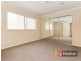 13A Marlene Court, Hampton Park VIC 3976