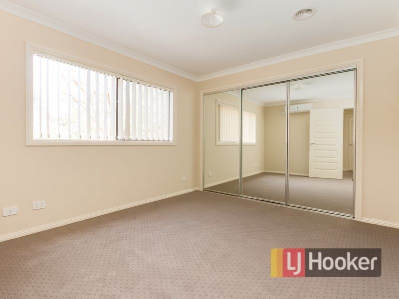 13A Marlene Court, Hampton Park VIC 3976