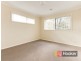 13A Marlene Court, Hampton Park VIC 3976