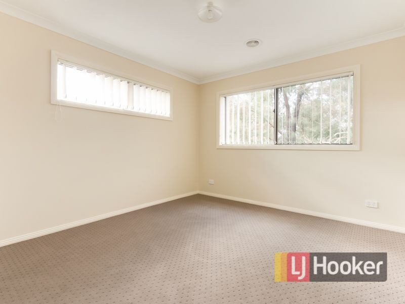 13A Marlene Court, Hampton Park VIC 3976