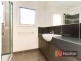 13A Marlene Court, Hampton Park VIC 3976