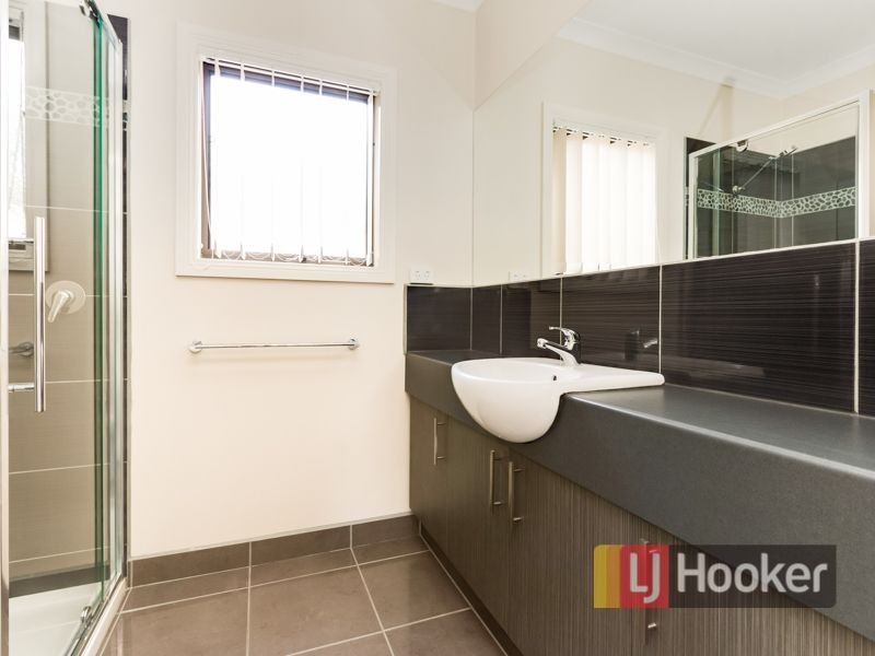 13A Marlene Court, Hampton Park VIC 3976