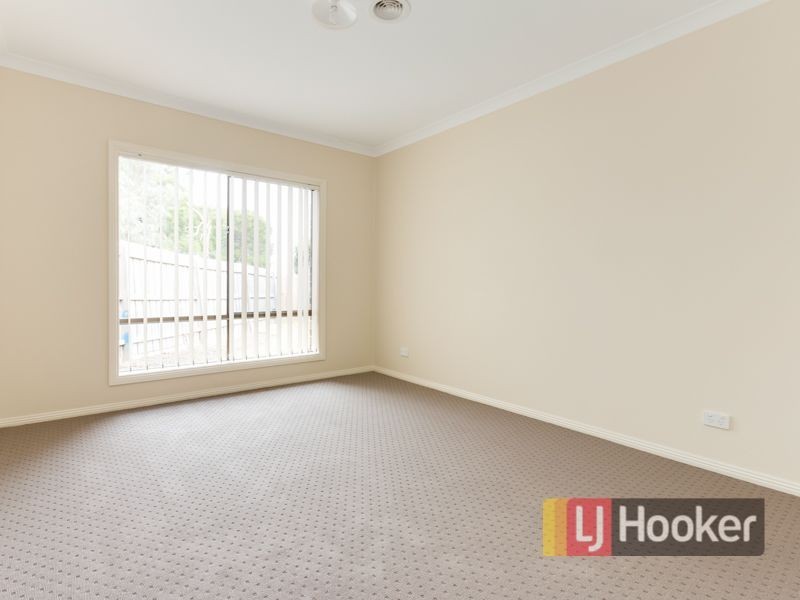 13A Marlene Court, Hampton Park VIC 3976