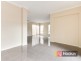 13A Marlene Court, Hampton Park VIC 3976