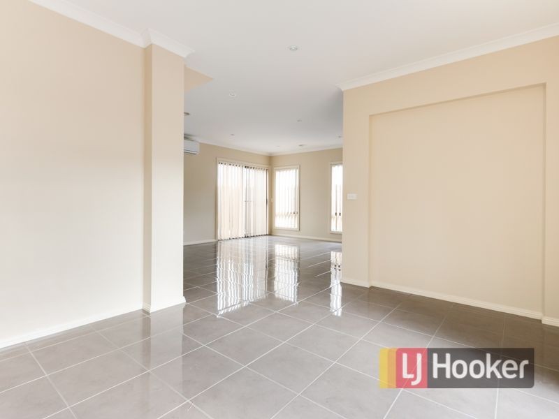 13A Marlene Court, Hampton Park VIC 3976