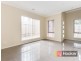 13A Marlene Court, Hampton Park VIC 3976