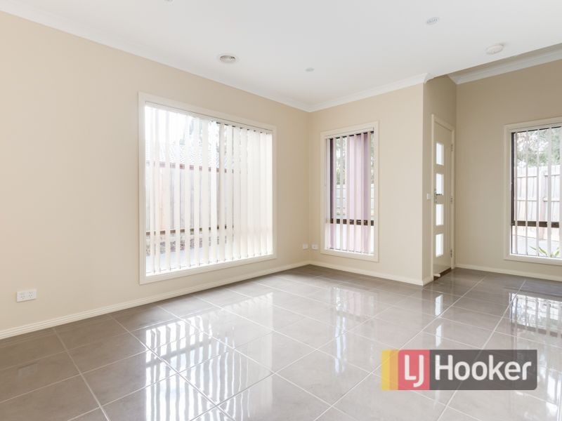 13A Marlene Court, Hampton Park VIC 3976