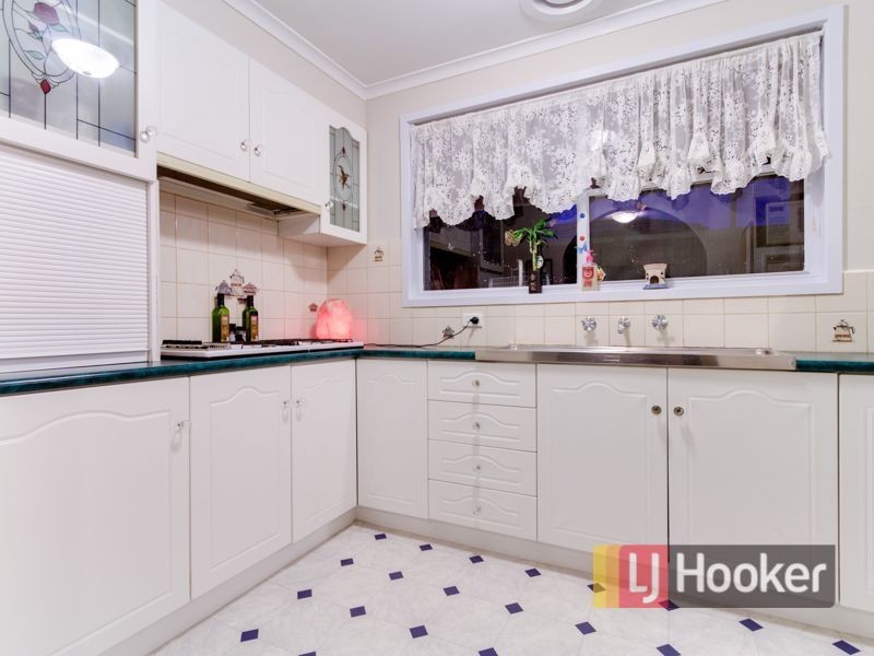 6 Highland Avenue, Hampton Park VIC 3976