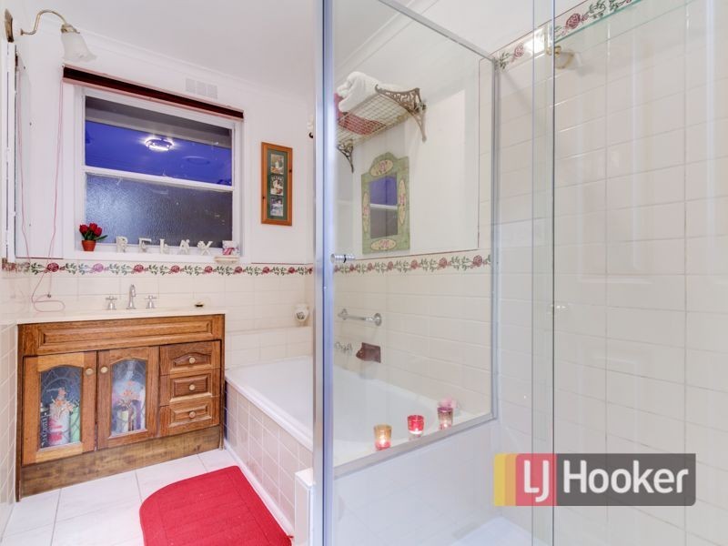 6 Highland Avenue, Hampton Park VIC 3976