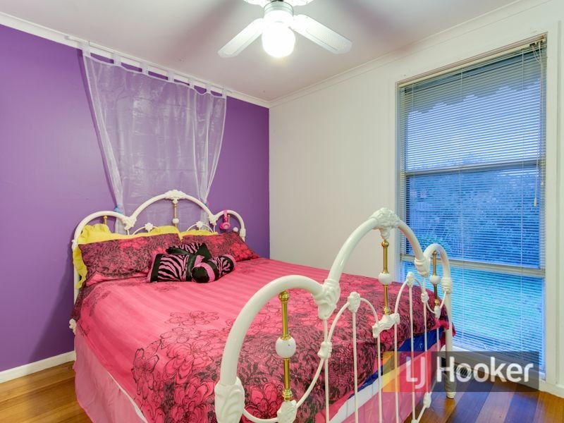 6 Highland Avenue, Hampton Park VIC 3976