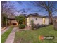 6 Highland Avenue, Hampton Park VIC 3976
